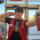 Brayden Cole