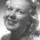Božena Šustrová Božena Šustrová