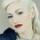 Gwen Stefani Gwen Stefani