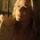 Madison Taylor Madison Taylor
