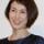 Narumi Yasuda Narumi Yasuda