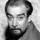 José María Gutiérrez José María Gutiérrez
