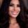 Larissa Lowthorp Larissa Lowthorp
