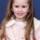 Grace Delaney Grace Delaney