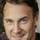 Sebastien Roberts Sebastien Roberts
