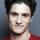 Guillaume Romain