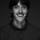 Jake Ames