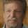 John Barnett