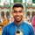 MD. Shinha Sarder