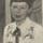 Dorothy Yost Dorothy Yost