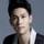 Kelvin Kwan Kelvin Kwan