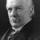 David Lloyd George
