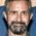 Steven Meizler Steven Meizler