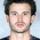 Josh Mahura