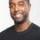 Tony Gaskins Tony Gaskins