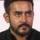 Shashank Khaitan Shashank Khaitan