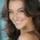 Rachel Pizzolato