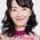 Atsuko Tanaka Atsuko Tanaka