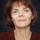 Pauline Cadell