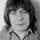 Alan Parker