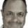 Gilles Boillot Gilles Boillot