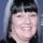 Joanne Jacobsen Joanne Jacobsen