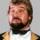Ted DiBiase Sr.