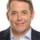 Matthew Broderick