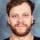 David Pastrnak