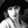 Dorothy Gish Dorothy Gish