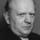 František Götz František Götz
