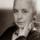 Louise Closser Hale