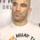 Brian Ebersole Brian Ebersole