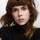 Kelly Curran