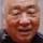 Seiji Tani Seiji Tani
