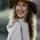 Charlotte Verminck Charlotte Verminck
