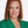 Jen Psaki