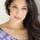 Erin Schwanitz Erin Schwanitz