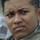 Maya Washington Maya Washington