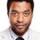 Chiwetel Ejiofor