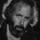 Robert Towne Robert Towne