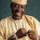 Taiwo Hassan