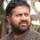Bholaraj Sapkota