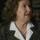 Adelaide Foti