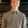 JT Knotek