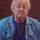 Richard Darbois
