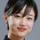 Yuumi Kawai
