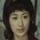 Keiko Sawai Keiko Sawai