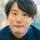 Michihito Fujii Michihito Fujii