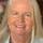 Holly Goldberg Sloan